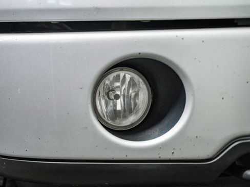 Used 2006 Ford F150 FX4 image 15