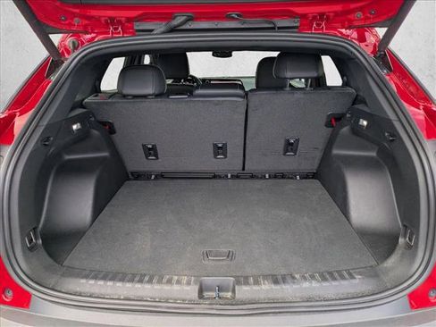 Used 2024 Chevrolet Blazer EV LT image 6