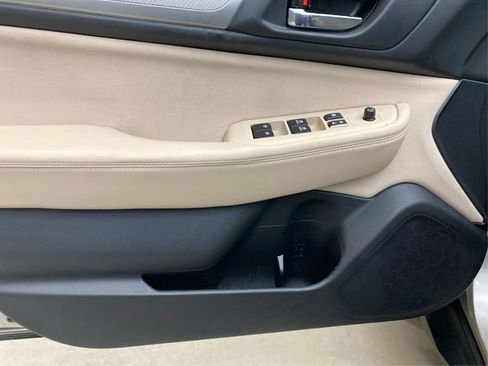 Used 2019 Subaru Outback 2.5i Premium w/ Popular Package #2 image 25