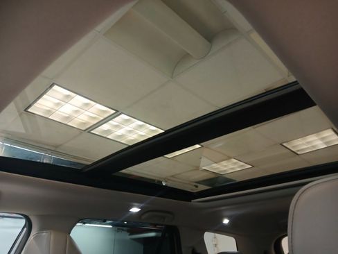 Used 2023 Honda Pilot Touring image 37