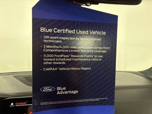 Used 2023 BMW X5 xDrive40i AWD/4WD image 26