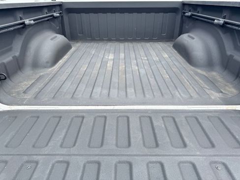 Used 2023 RAM 1500 Rebel w/ Rebel Level 1 Equipment Group AWD/4WD image 9