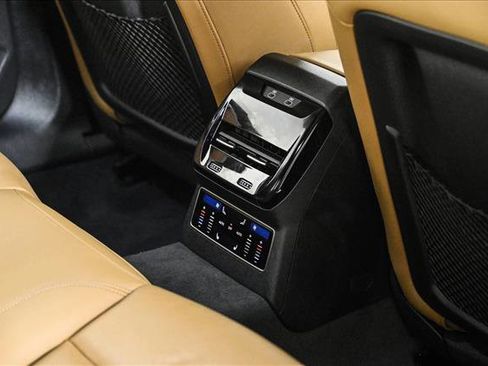 New 2026 Audi A6 Premium Plus image 18