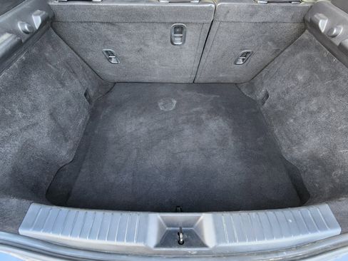 Used 2023 MAZDA MAZDA3 s image 34