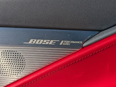 Used 2023 Chevrolet Corvette Stingray Preferred Cpe w/ 2LT image 24