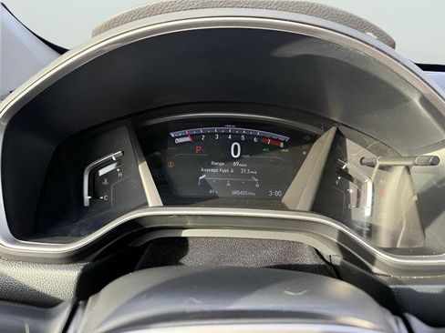 Used 2020 Honda CR-V EX image 15