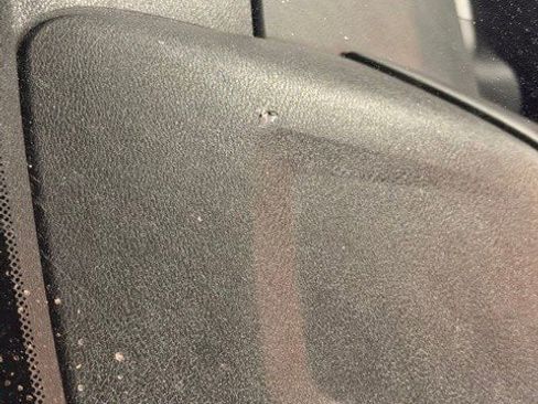 Used 2023 Nissan Altima 2.5 SR w/ SR Premium Package image 8