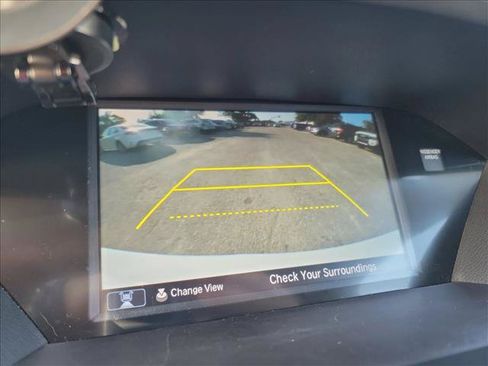 Used 2020 Acura MDX FWD image 19