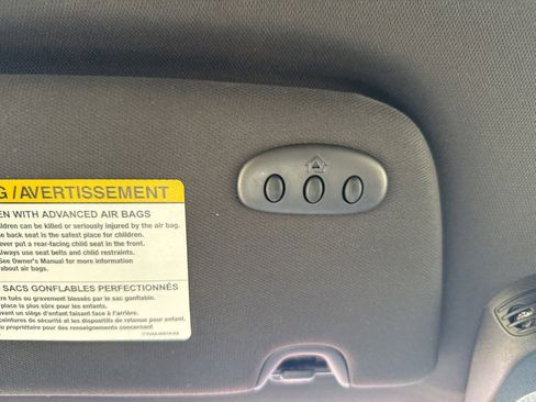 Used 2014 Ford Mustang GT image 22