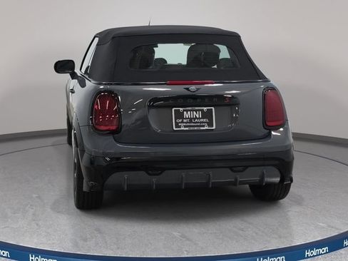 Used 2026 MINI Cooper S FWD image 7
