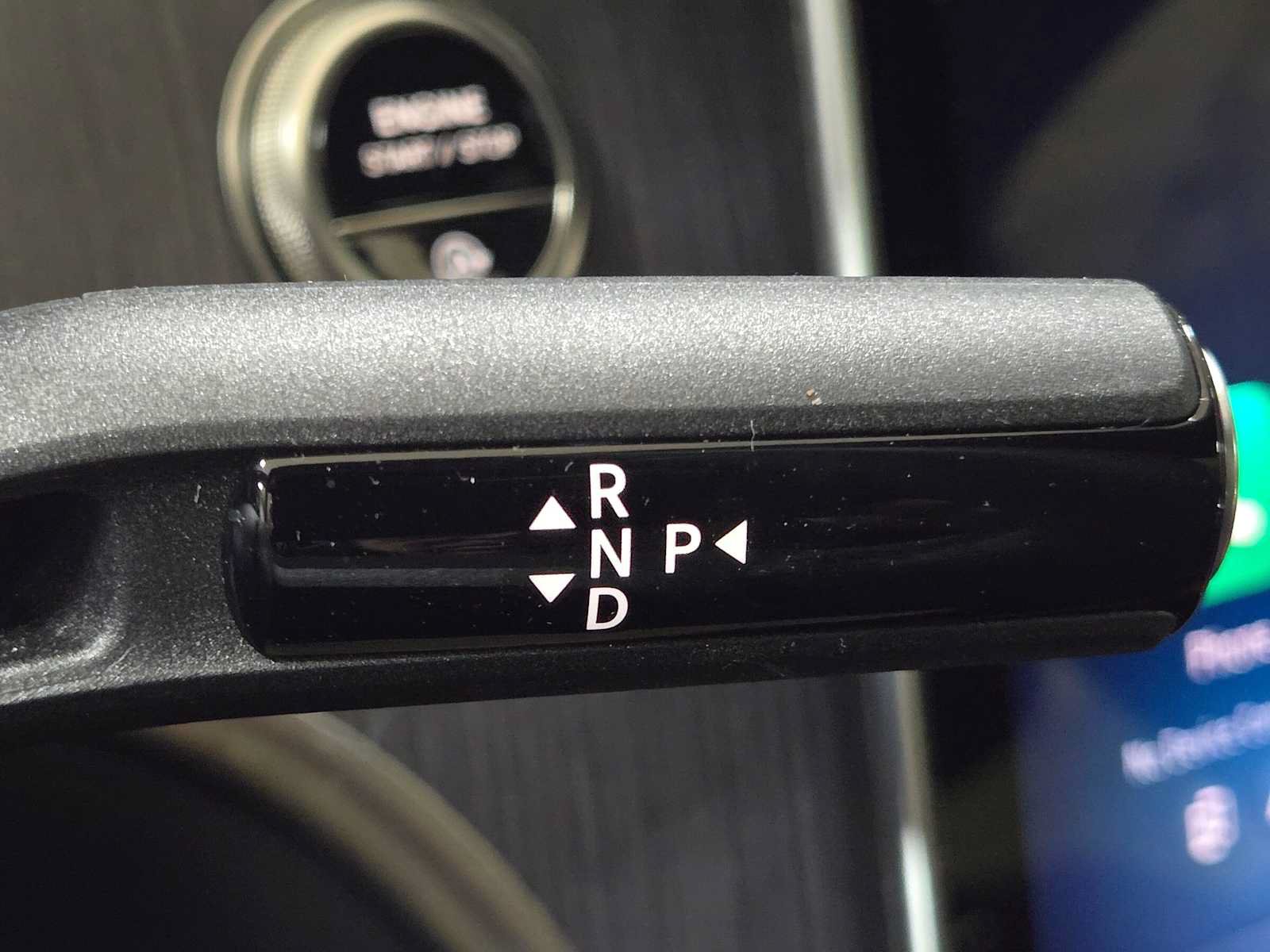 Certified 2026 Mercedes-Benz C 300 4MATIC Sedan image 32