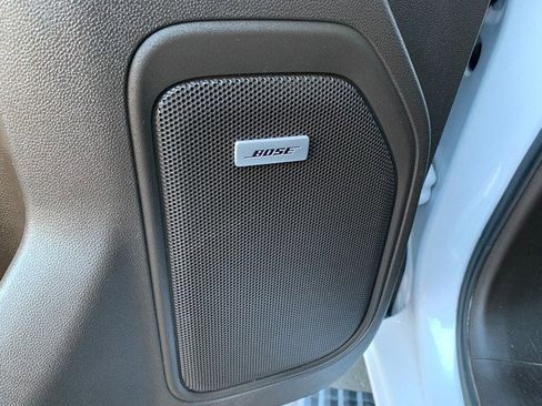 Certified 2022 GMC Sierra 2500 Denali w/ Denali Ultimate Package AWD/4WD image 24