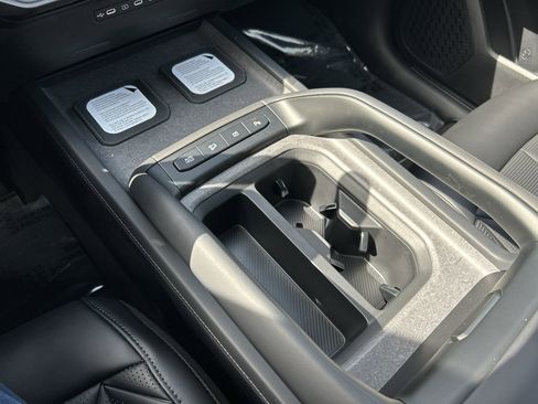 New 2027 Kia Telluride X-Line EX AWD/4WD image 25
