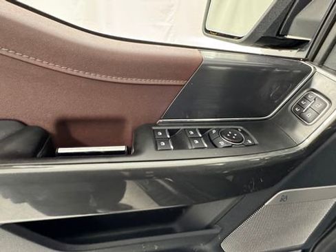 Used 2023 Ford F150 Lariat image 18