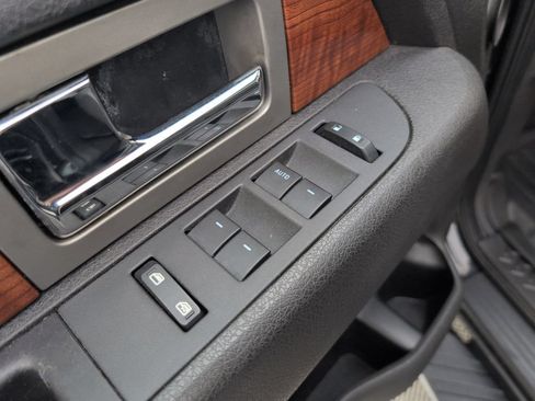 Used 2009 Ford F150 Lariat AWD/4WD image 32