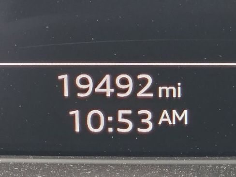 Used 2023 Audi RS 5 image 22