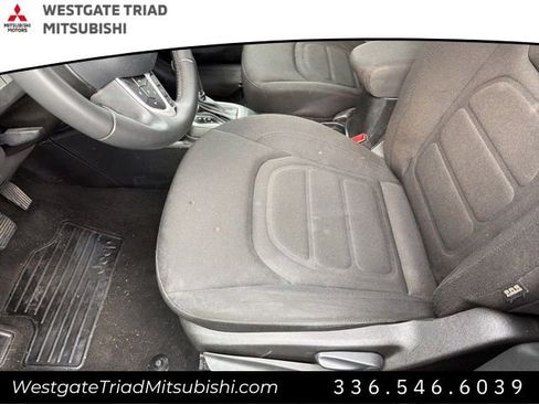 Used 2019 Jeep Renegade Latitude image 15