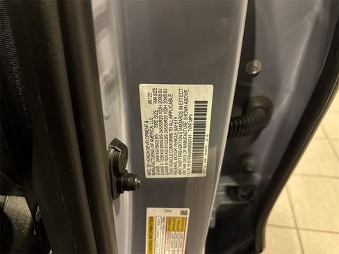 Used 2022 Honda Pilot Special Edition image 14