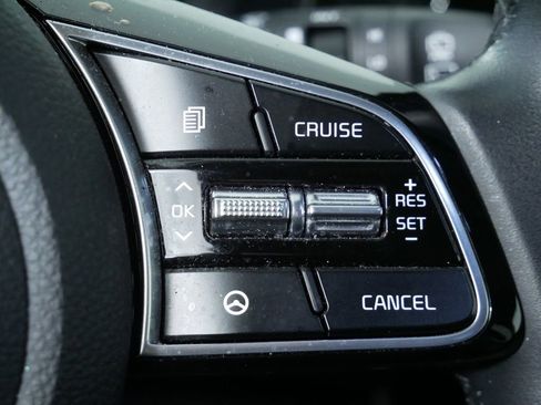 Certified 2023 Kia Seltos S image 26