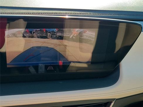 New 2026 Buick Encore GX Preferred w/ Comfort Package image 28