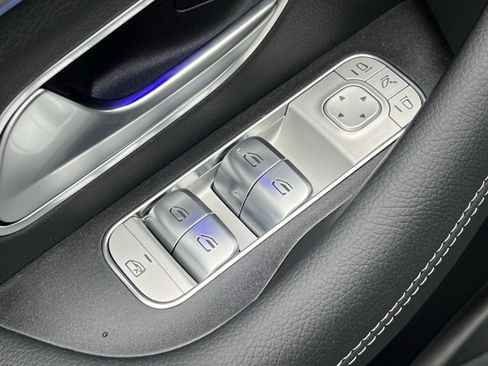 New 2026 Mercedes-Benz GLE 450 4MATIC Coupe image 13