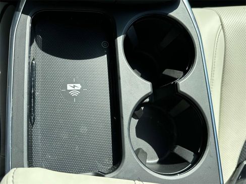 Used 2025 Acura RDX A-Spec image 13