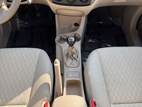 Used 2008 Kia Sportage LX AWD/4WD image 12