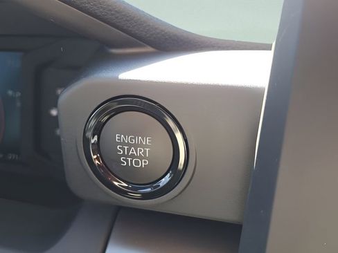 Certified 2026 Toyota Tacoma SR5 RWD image 24
