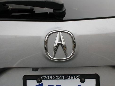 Used 2020 Acura RDX w/ Technology Package image 18
