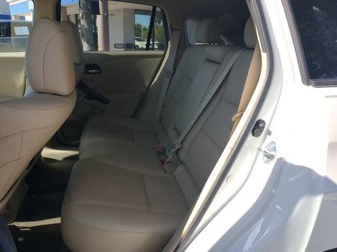 Used 2016 Acura RDX FWD w/ Advance Package image 12