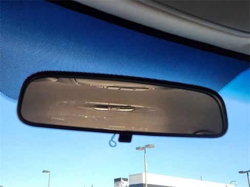 Used 2018 Kia Soul + image 24