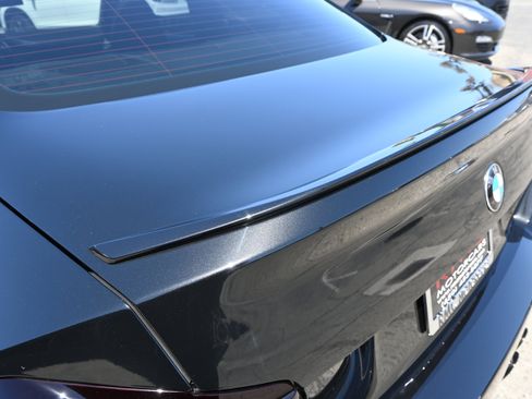Used 2023 BMW M2 w/ Lighting Package RWD image 41
