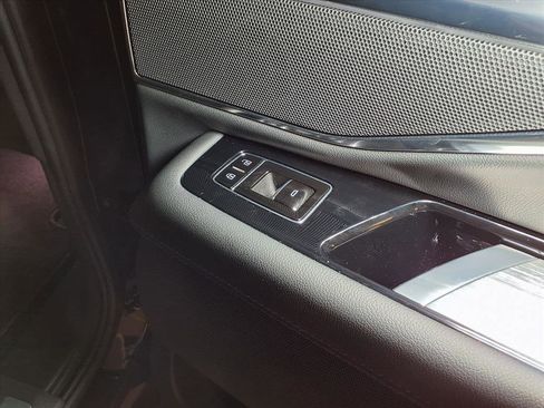 Used 2026 Cadillac Escalade IQ Sport 1 image 19