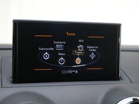 Used 2015 Audi A3 1.8T Premium image 52