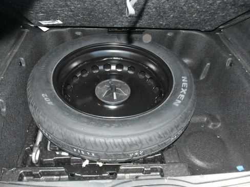 Certified 2023 Mercedes-Benz GLE 350 4MATIC image 31