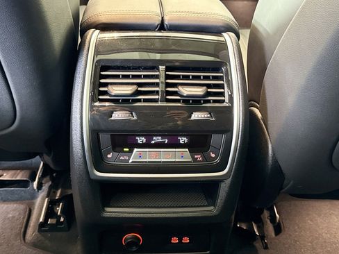 Used 2025 BMW X5 xDrive40i image 24