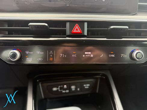 Used 2025 Kia K5 GT-Line FWD image 35
