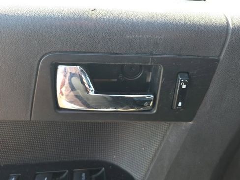 Used 2012 Ford Escape Limited image 19