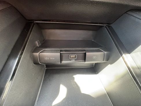 Used 2020 Kia Telluride S AWD/4WD image 46