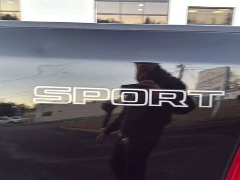 Used 2021 RAM 1500 Big Horn image 60