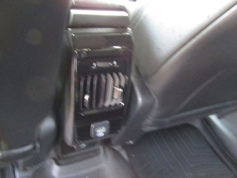 Used 2022 Jeep Compass Latitude image 14