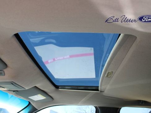 Used 2012 Ford F150 XLT w/ XLT Chrome Pkg image 15