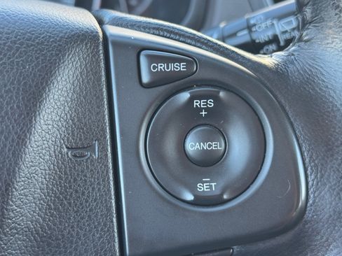 Used 2013 Honda CR-V EX-L image 18