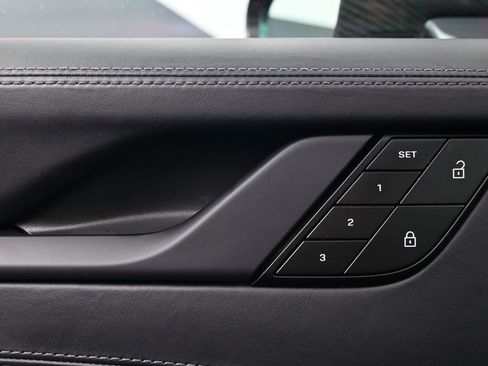 Used 2022 Porsche 911 Carrera 4 GTS image 17