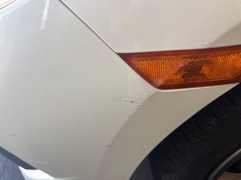 Used 2019 Honda Civic LX image 10