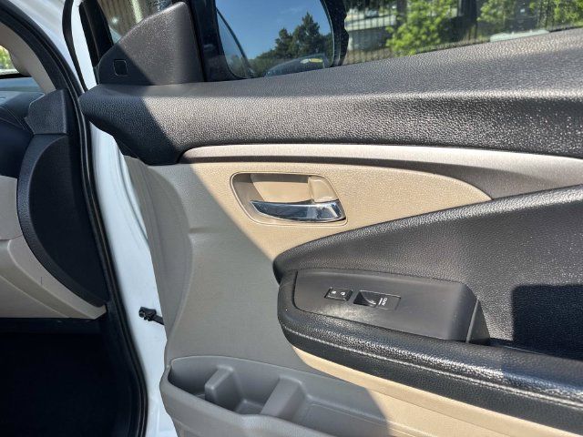 Used 2019 Honda Pilot EX-L image 16