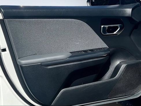 Certified 2025 Kia K4 EX FWD image 19
