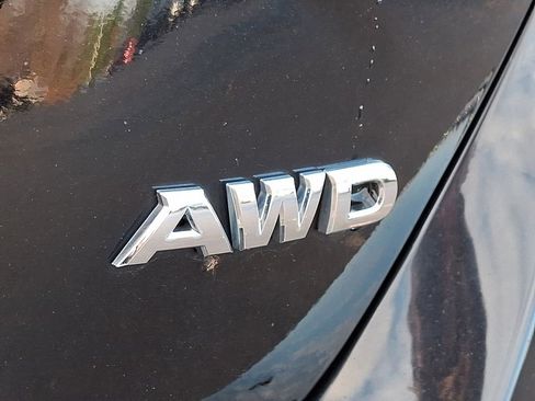 Used 2019 Nissan Altima 2.5 S image 30