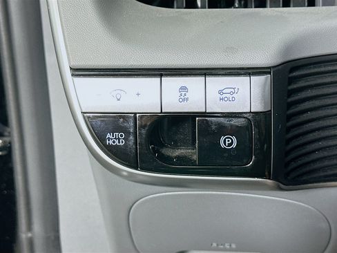 Used 2024 Hyundai Ioniq 5 SEL RWD image 17