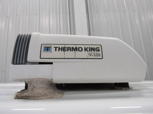 Used 2019 Chevrolet Express 2500 2500 3dr Cargo Van w/ Safety Package image 28